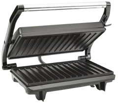 Condere Press Griller ZS-2524