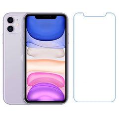 iPhone 11 screen protector