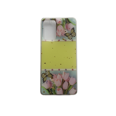 Samsung A72 Fancy Phone Cover