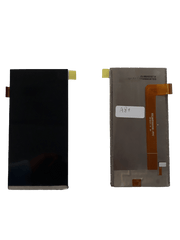 Invens A8+ LCD Screen