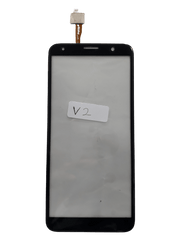 Invens V2 Touch Panel