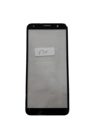 Invens V3+ Touch Panel