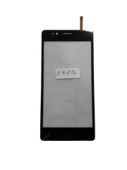 Invens E4-E12 Touch Panel