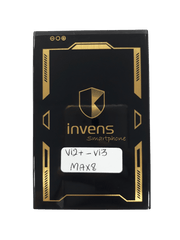 Invens V12-V13-Max8 Battery
