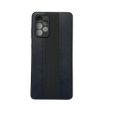 Samsung A72 Phone Case
