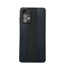 Samsung A72 Phone Case