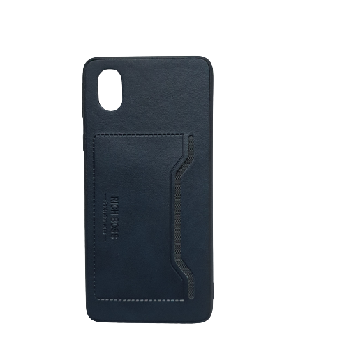 Samsung A3 Core Phone Case