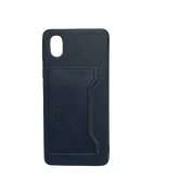 Samsung A3 Core Phone Case