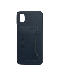 Samsung A3 Core Phone Case