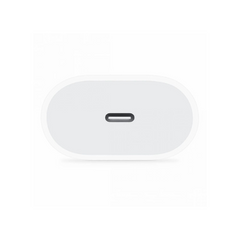 20W Type C Original power Power Adapter (Quick Charger )
