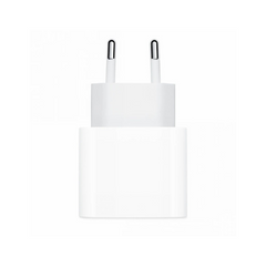 20W Type C Original power Power Adapter (Quick Charger )