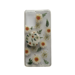 Samsung A72 Fancy Phone Cover