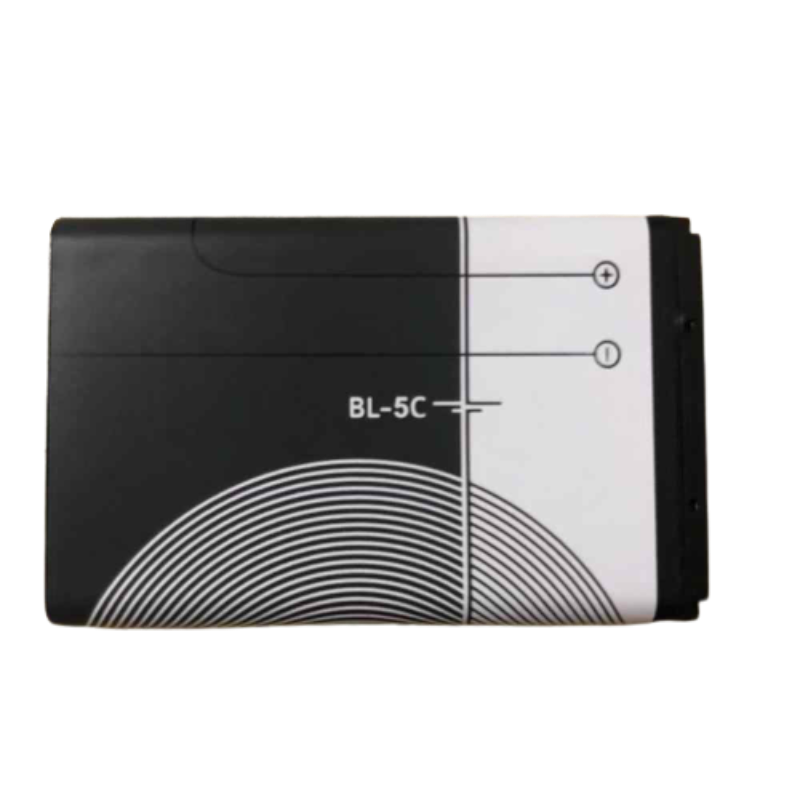 Nokia 1100-5C Battery