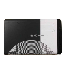 Nokia 1100-5C Battery