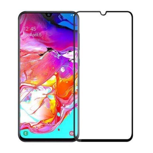 Samsung Galaxy A30s screen protector