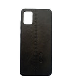 Samsung A51 Phone Cover