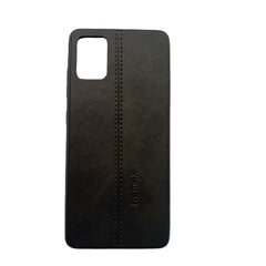Samsung A51 Phone Cover