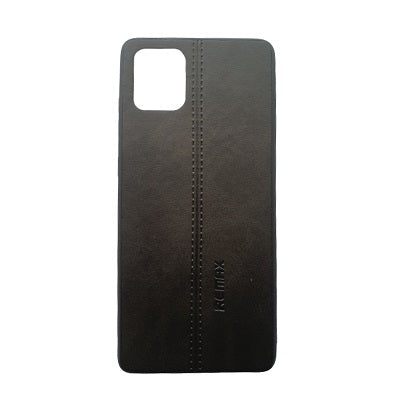 Samsung A81 Phone Cover