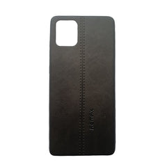 Samsung A81 Phone Cover