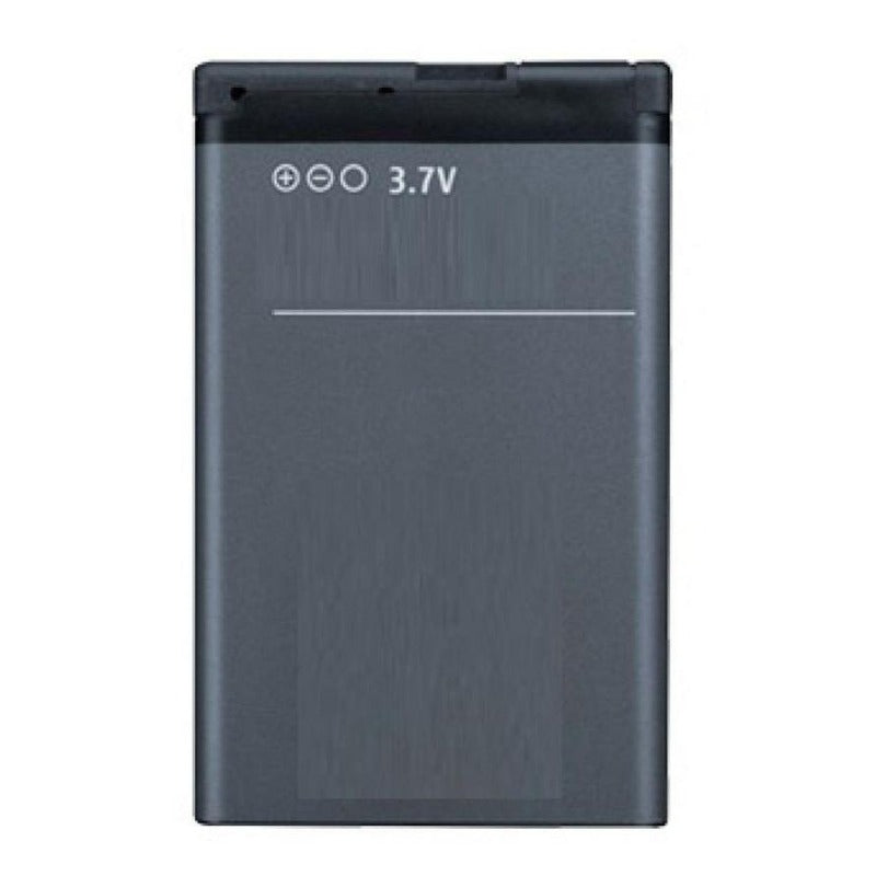 Nokia C3 Battery NK-C3