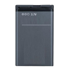 Nokia C3 Battery NK-C3