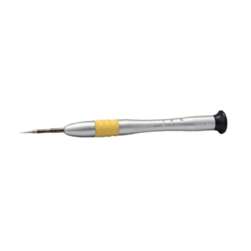 Hanker iPhone Screwdriver HK-101