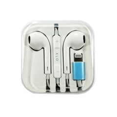 Kalio EP-XR Earphones