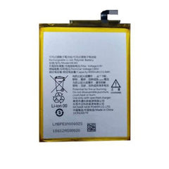 Nokia 2.1 Battery NK-2.1