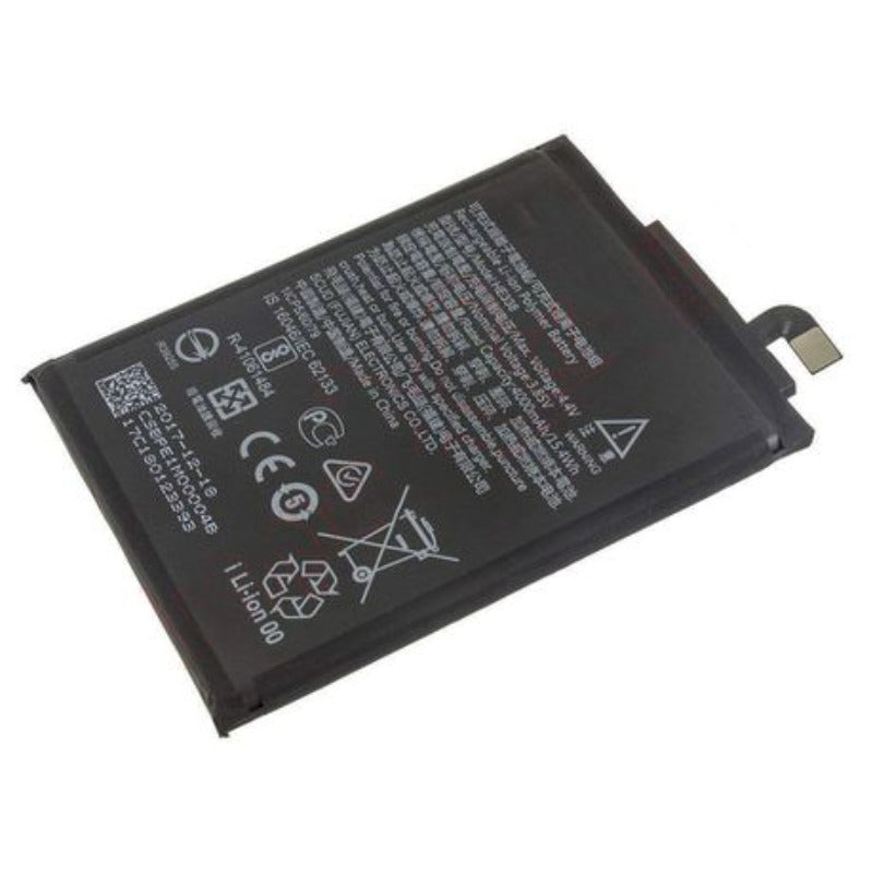 Nokia 2 Battery NK-2