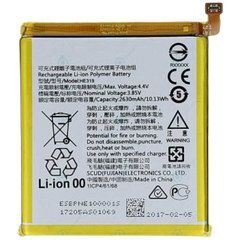 Nokia 3 Battery NK-3
