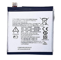 Nokia 5 Battery NK-5