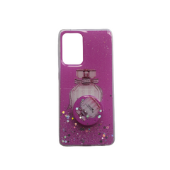 Samsung A52 Fancy Phone Cover