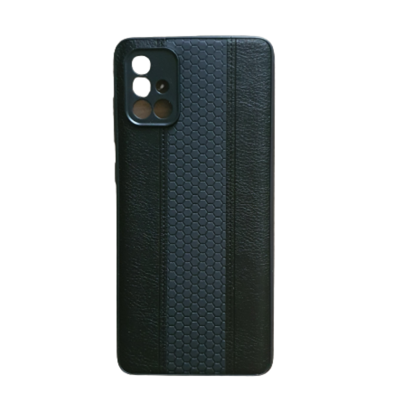 Samsung A71 Phone Case