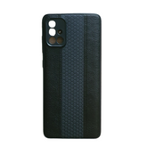 Samsung A71 Phone Case