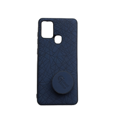Samsung A21S 2020 Phone Cover