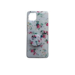 Samsung A12 Fancy Case
