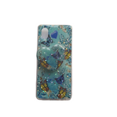 Samsung A3 Core Fancy Case