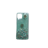 Samsung A22 4G Fancy Case