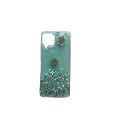 Samsung A22 4G Fancy Case