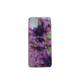 Samsung A12 Fancy Case