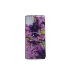Samsung A12 Fancy Case