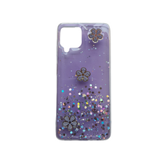 Samsung A22 4G Fancy Case