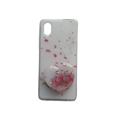 Samsung A3 Core Fancy Case