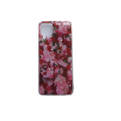 Samsung A12 Fancy Case