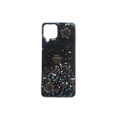 Samsung A22 4G Fancy Case