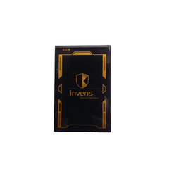 Invens V12 Plus Battery