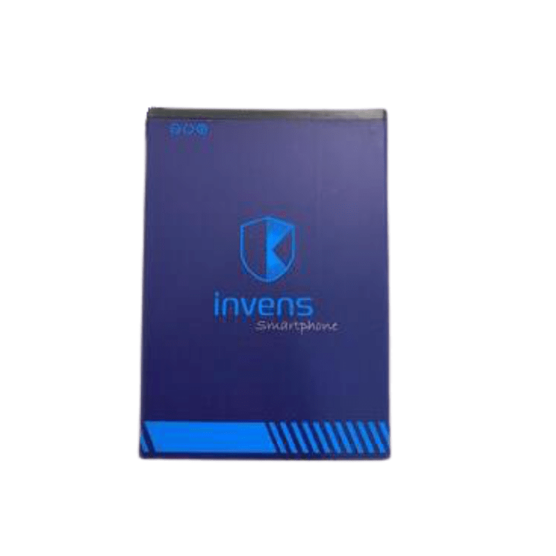 Invens V1 Battery
