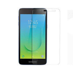 Samsung Galaxy A2 Core screen protector