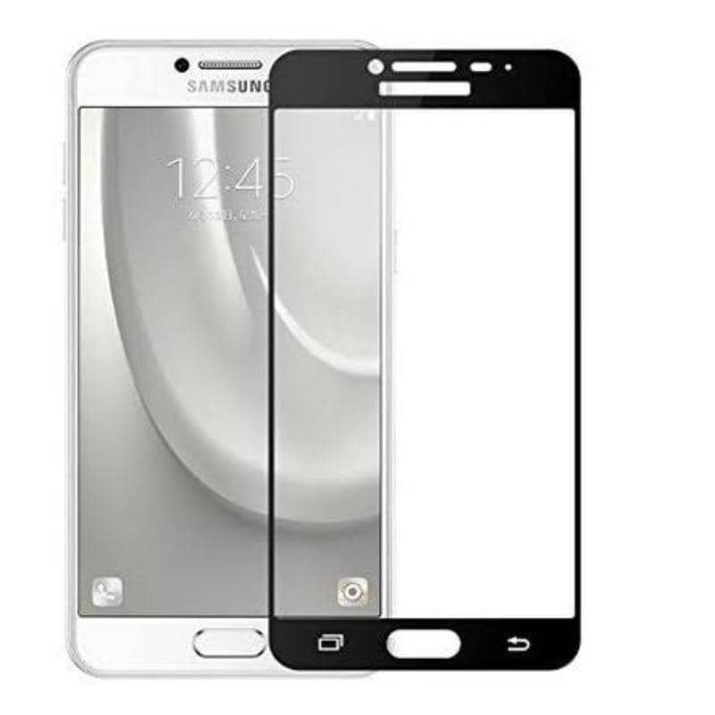 Samsung Galaxy A3 core screen protector