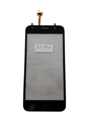 Invens A3-A3+ Touch Panel
